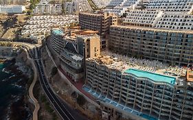 Gloria Palace Amadores Thalasso & Hotel